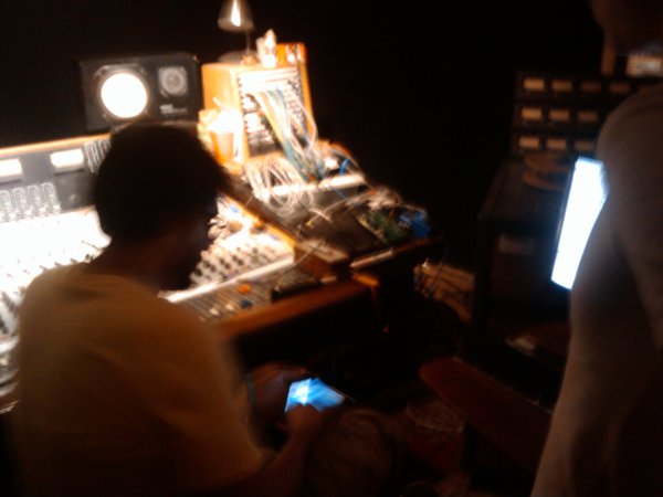 Twitpic