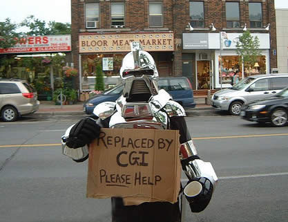 So say we all! #bsg #battlestar #galactica