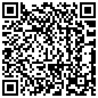 Release en android: EstadoDelTransito. Créditos: @guicamest con mapas y @mpan_ webservices. #android #android-arg