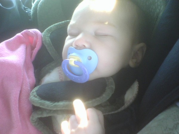 Twitpic