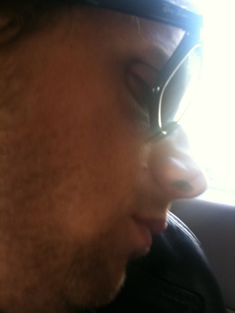 Twitpic