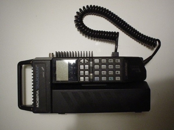 AMAZING! The new IPhone 4g HD. Pictures from WWDC backstage. It's totally different! #WWDC