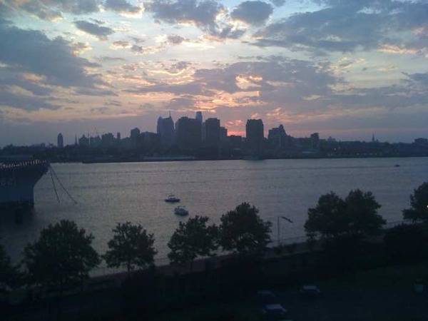 Twitpic