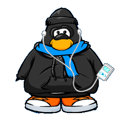 @Paddy76cp Ok here it is! And if you want the CP in the corner go here: http://twibbon.com/join/Club-Penguin-2