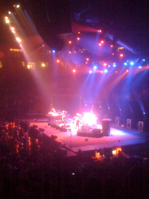 Phish