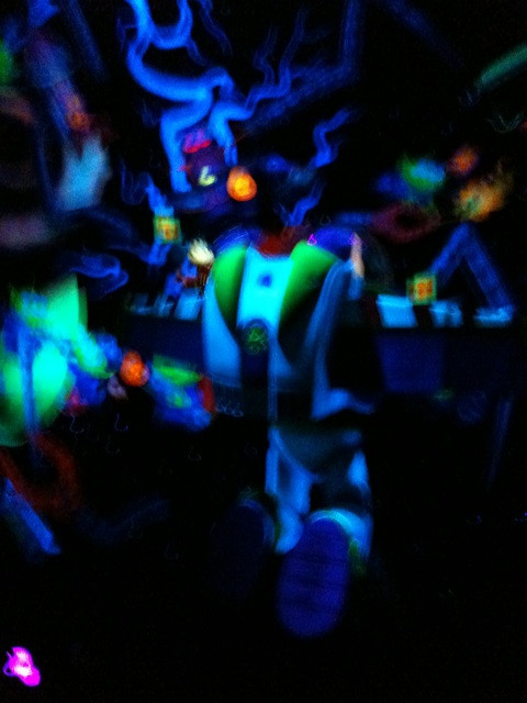 Twitpic