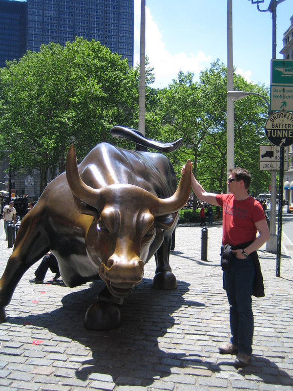 Moo