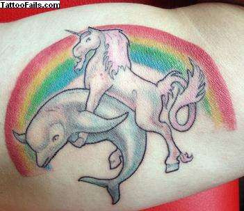 @casiestewart can this be us? lol