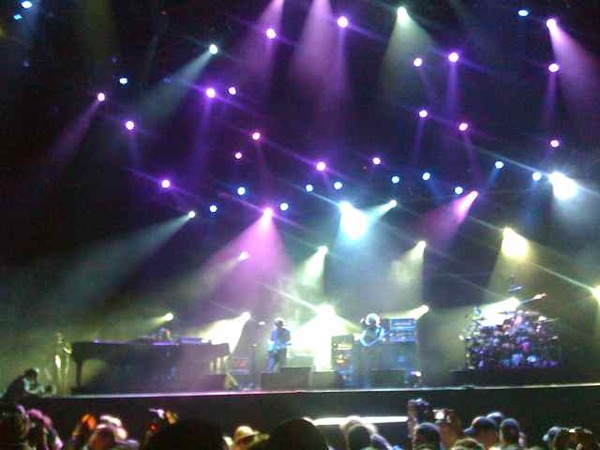 Twitpic