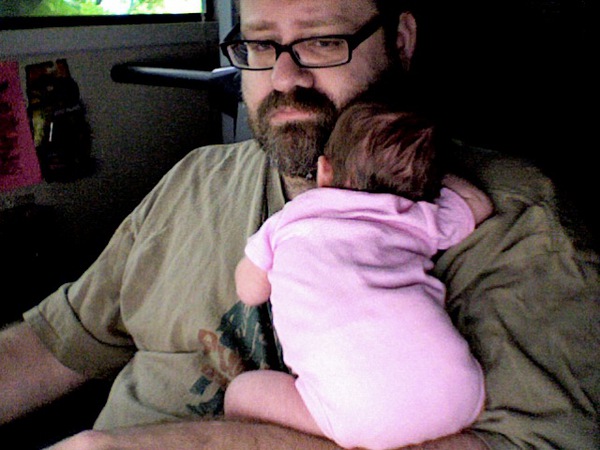 Alternate position found.