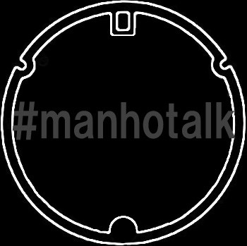 #manhotalk @dotnsf 業務連絡　こっちの方がかっこいいかなぁ。