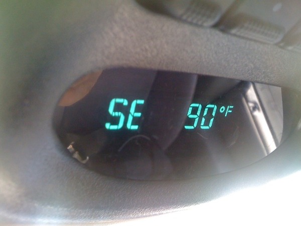 Twitpic