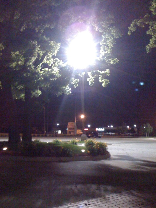 Twitpic