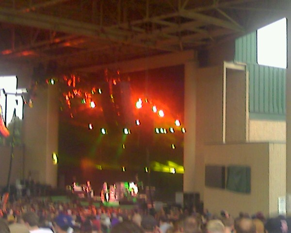 PHISH