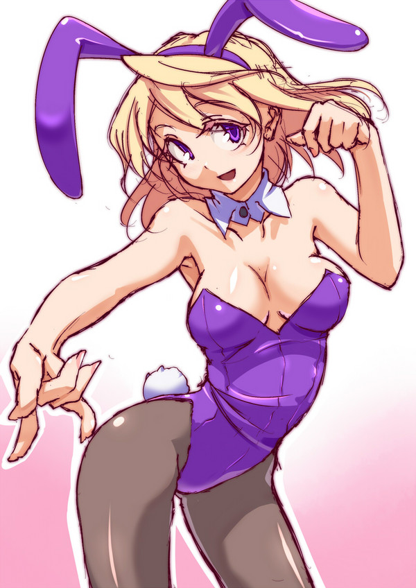 夏コミ新刊表紙　　　だったらよかったのにね＾ｖ＾