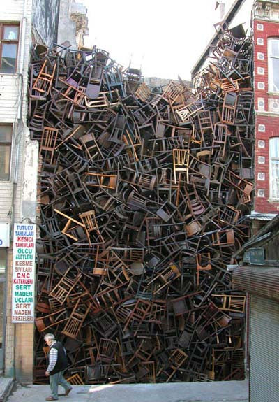 Here's where I get my avatar updates...