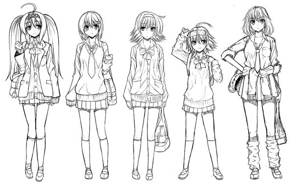 私生活とか誰得？　俺得だと思います。