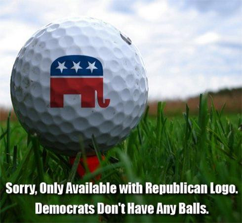 Pretty much sums it all up doesn't it?