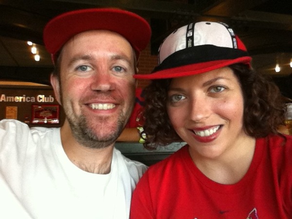 I said if we got to 4 I'd do rally caps, and I meant it: (give me credit if we win) 