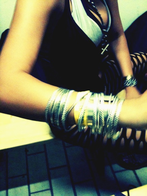 Twitpic