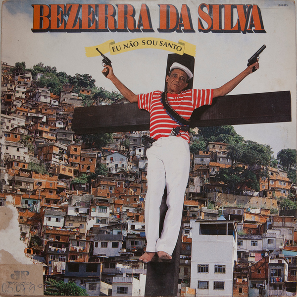 uma inspiração pra vida toda ... 