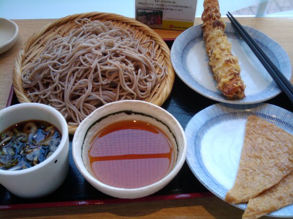 どうしてこうなった