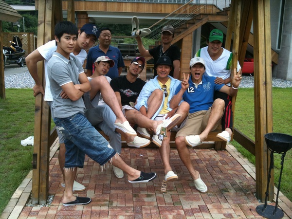 Twitpic