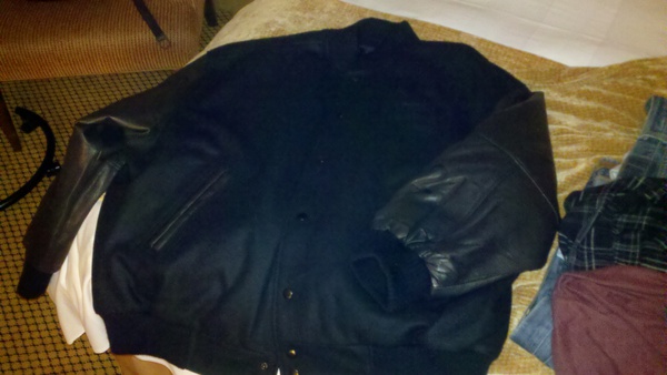 Twitpic