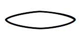 VOCAB: (MdC): r, (English): to; for
