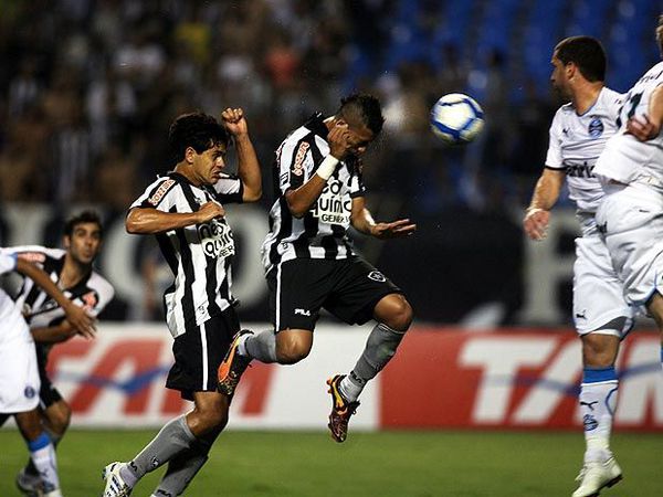 http://esportes.terra.com.br/futebol/brasileiro/2010/noticias/0,,OI4660832-EI15406,00-Botafogo+x+Gremio.html#tphotos