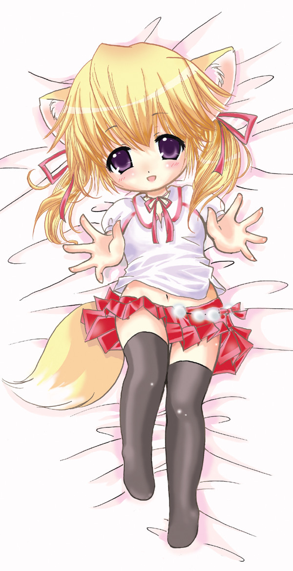 ラストです！！だっこを求めてます。ぎゅーっとして手元に置いてあげてくださいね。みなさま三日間ありがとうございましたーーーー！！相当楽しかったです！！  #konkofes  