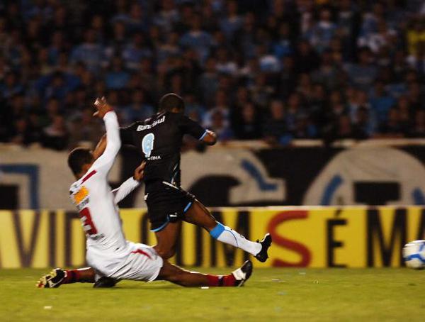 http://www.correiodopovo.com.br/Esportes/?Noticia=193799