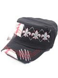 The Spirit of New Orleans http://www.bagsrep.com/products_new.php