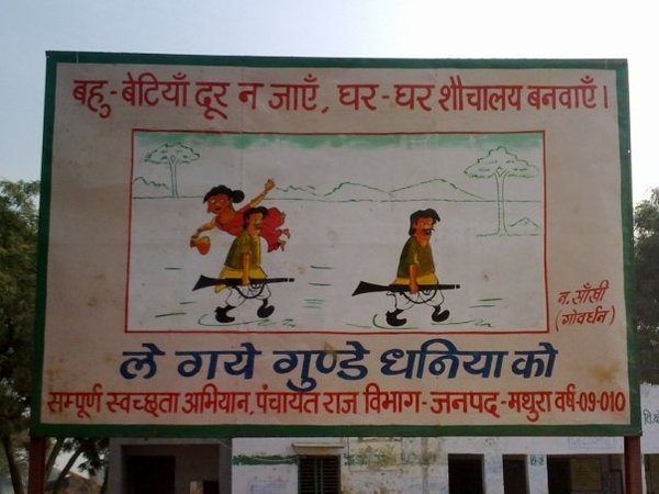 cc @gabbarsingh 