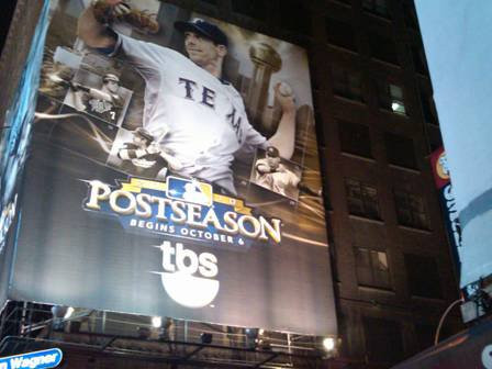 IT'S TIME!!!!!!!!!!!!!