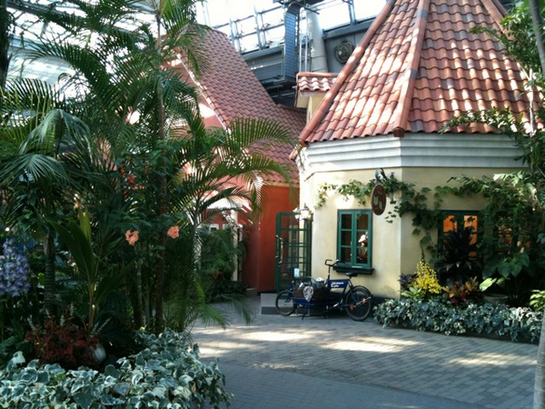 Twitpic