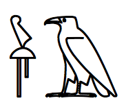 VOCAB: (MdC): imntiyw, (English): Westerners