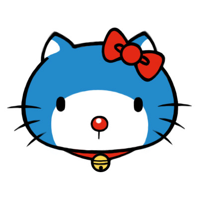 ちょっと修正
