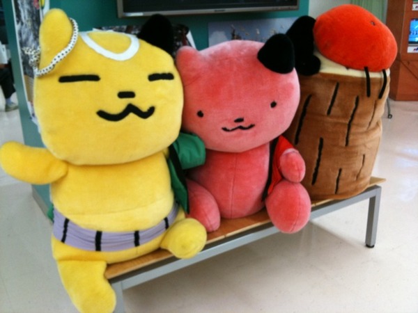 Twitpic
