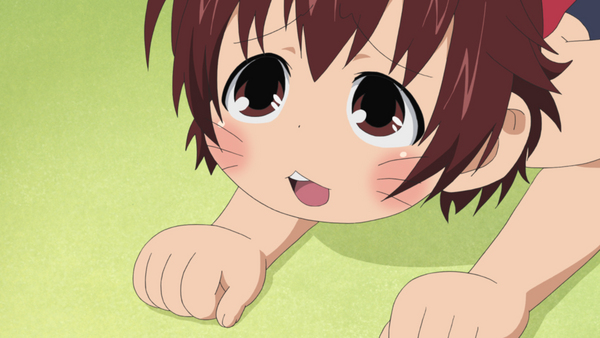 ぬこふたば