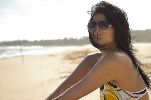 Dear North Shore, I miss you, hope to see you soon :)