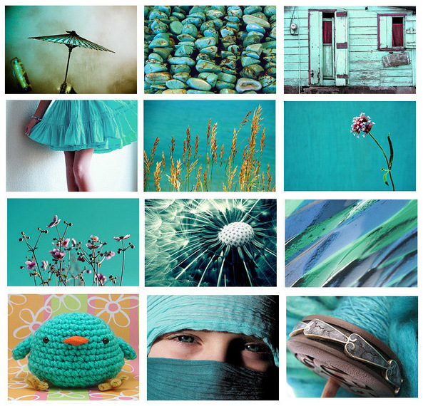 Blauw (ook2x) #vvd #pvv+ groen #cda is Turquoise I 'Turkoois trendkleur voor 2010′ http://bit.ly/awDyI0  Turquoise I , een prachtige kleur. http://www.google.com/images?&amp;q=Turquoise 