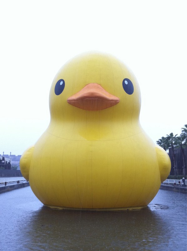 かわいすぎるハァハァ(´▽｀*)