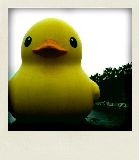 Twitpic