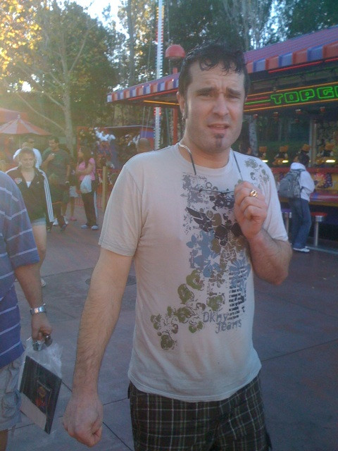 Twitpic