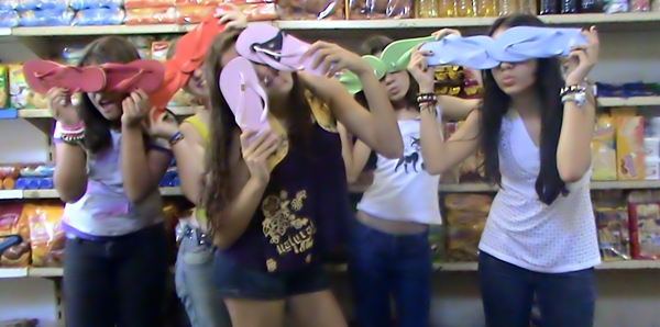 lajedão *-* 