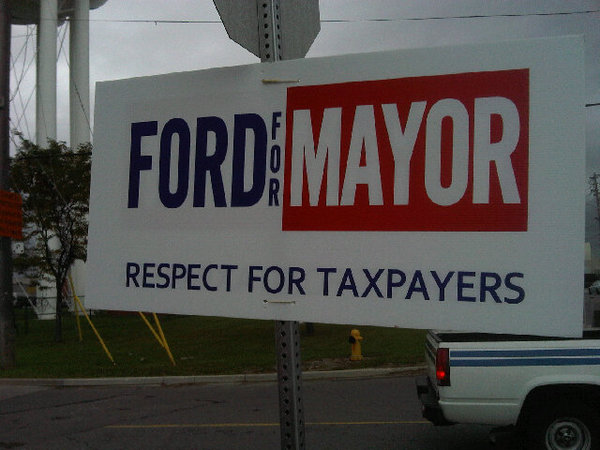 @RobFordTeam illegal signs #5 &amp; #6 #VoteTO