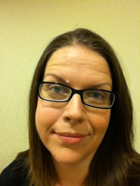And I'm done! That bottom one was a doozie. I can haz Vicadin and Amoxicillin. :-) 