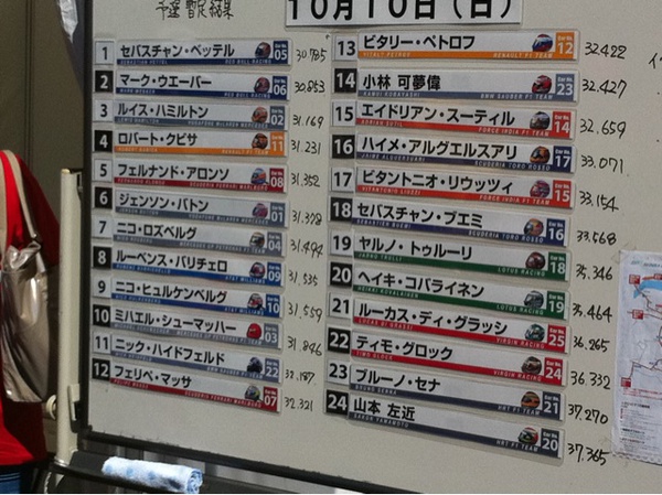 Twitpic