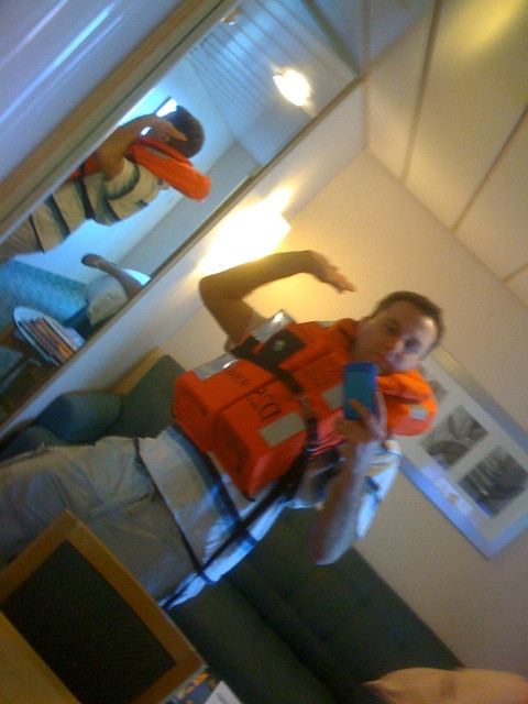 Twitpic